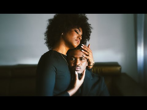 ORI G - Não é Love (Video Oficial)