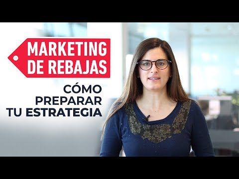 Cómo Cambiará el Marketing Digital en 2024 10 Tendencias