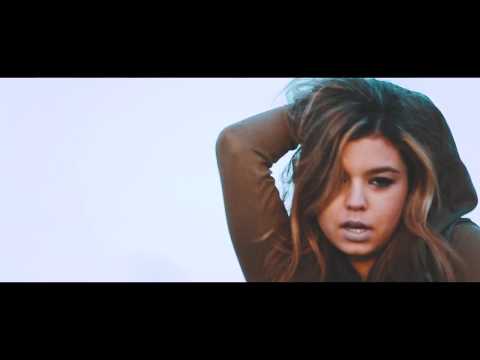 Fenty feat  Mrlle   -INTRO- OFFICIAL VIDEO  2016