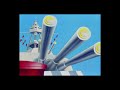Every Time Song Of The Marines Was Used In Classic Looney Tunes
