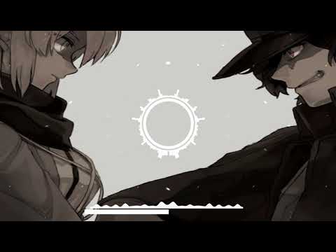 Nightcore ‐ From The Inside (Hollow Point Heros)