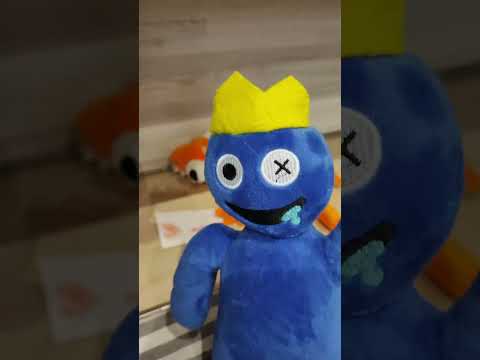 Сборник видео из тик тока на радужных друзьях видео не мое
