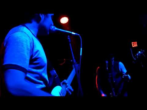 Predator - The Day & Night (live at ATL Mess Around, 4/25/14)(2 of 2)