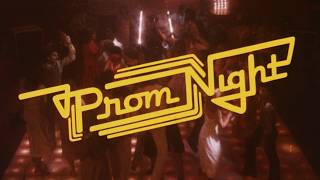 Vintage Theatrical Trailer