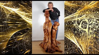 Vier Weisen