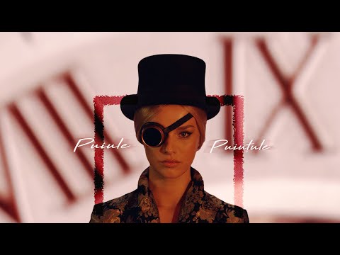 Video thumbnail for Puiule, puiuțule