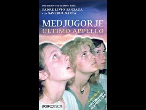 download lagu mp3 mp4 Wwwradiomaria, download lagu Wwwradiomaria gratis, unduh video klip Wwwradiomaria