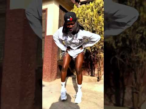 Holly ghost fire I go jump am pass 🤗🤗 #dance #blowup #dancer #dancecraze #dancetrend #viraldance