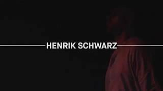 Henrik Schwarz 2 2 - De Marktkantine - 2020