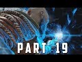 god of war walkthrough gameplay part 19 black breath god of war 4