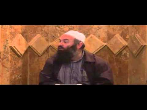 T'paguhet - Hoxhë Bekir Halimi