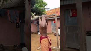 Download lagu Back Day_backdayworkout _backday_balck_shorts (720P_HD) mp3 Download lagu Back Day_backdayworkout _backday_balck_shorts (720P_HD) mp3