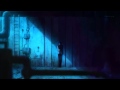 AMV - The End Is Where We Begin 2012 