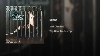 Missa Music Video