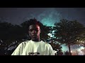ManMan ODE OFFICIAL MUSIC VIDEO ​⁠ CarlosPeralta