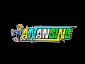 Cara membuat logo nama di aplikasi pixellab Cara membuat logo nama di aplikasi pixellab