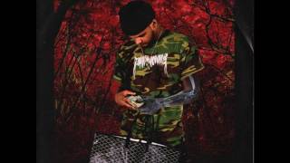 SmokePurpp - It Didn't Have to End Like This (Ft. Xavier Wulf)