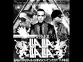 Baby Rasta Gringo Ft Daddy Yankee La La La Mundial Official Remix