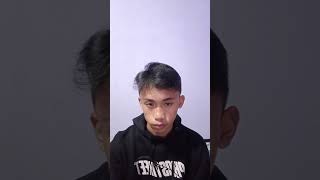 Download lagu PUISI SUNDA LUCU NGAKAK PARAH😂😂 mp3 Download lagu PUISI SUNDA LUCU NGAKAK PARAH😂😂 mp3