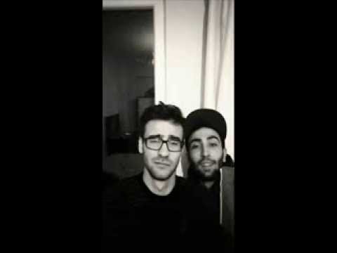 Reaxyon - 21 punch 4