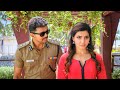 Azhage Brahmanidam Vijay Samantha Whatsapp Status New