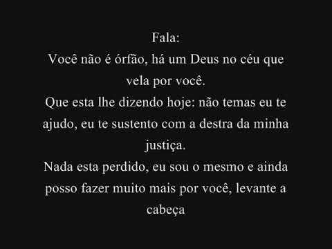 CONHEÇO VOCÊ SAMUEL MARIANO PLAYBACK LEGENDADO