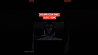 Download lagu Errr.. MELLOW 😂😂😂| SUBSCRIBE - like - SHARE mp3