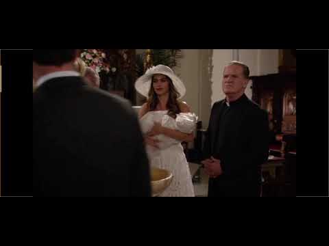 Modern Family 4x13 Phil Renounces Satan