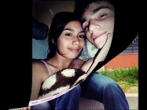 Danilo  Berto ammor da minha vida (L'.