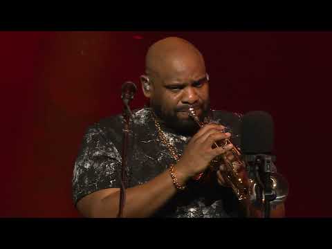 Dave Matthews Band - Last Stop - LIVE, 7.16.2024, Bank of New Hampshire Pavilion, Gilford, NH