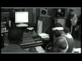 50 CENT - Back Down - In The Studio (G-Unit ...