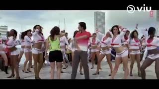 Trailer Preview Image