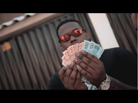 @Dababi212 - Dinheiro de Plástico (Official Music Video)