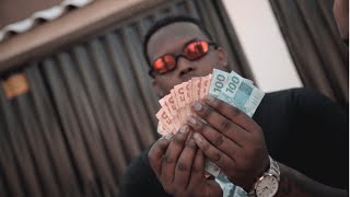 Dinheiro de Plástico Music Video