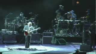 Rock~ Climb To Safety (HQ) Widespread Panic 4/19/2008