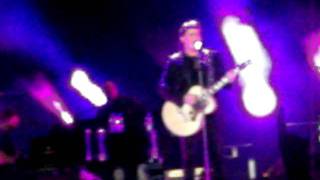 Alejandro Sanz - sin que se note