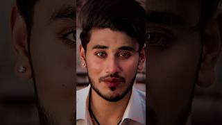 Download lagu tumhari yaad aati hai mai kitna toot jata hoon mp3 Download lagu tumhari yaad aati hai mai kitna toot jata hoon mp3