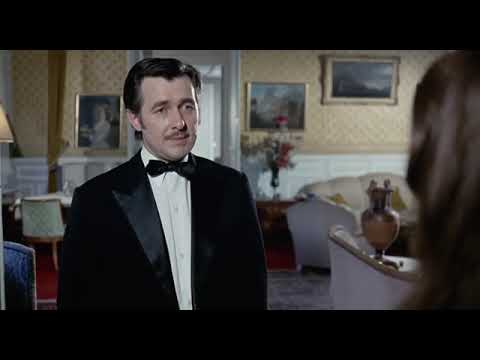 afbeelding Two Males for Alexa