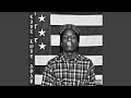 I Smoked Away My Brain I M God X Demons Mashup
