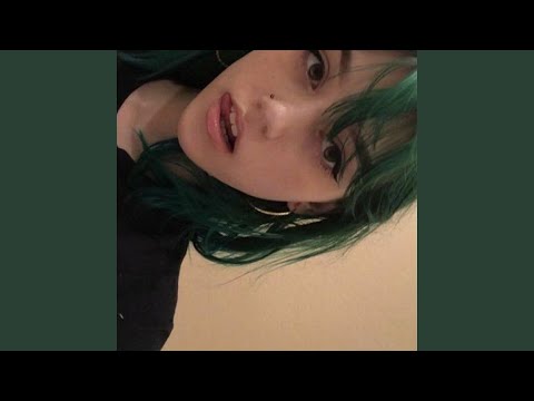 GONESPRAY (feat. gloah)