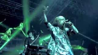 ［PV］Starburst/Fear, and Loathing in Las Vegas