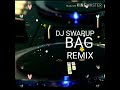 CccccccDj Swarup