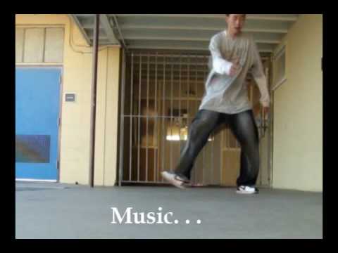 This Is My Story...[Diligentz Mixtape]