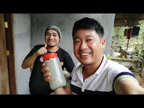 BAKASYON MUNA AKO SA MGA XRIDERPH | BULACAN TO SAN PABLO CITY