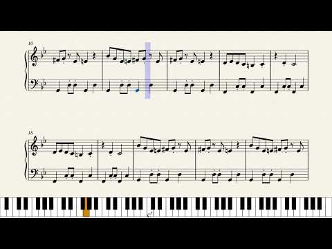 Star Tropics: Queen Shecola