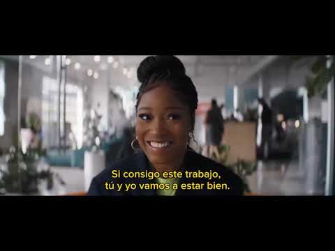 Tráiler en V.O.S.E. de Un día de esos