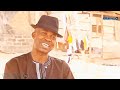 Alaamu Olorin - Yoruba Movie 2016 Latest Comedy Drama [PREMIUM]