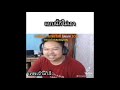 ฟีฟายฟรี