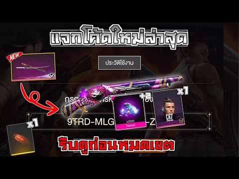 ฟีฟายฟรี