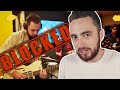 I Got Blocked For Playing MY OWN Guitar Solo